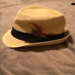 Hat